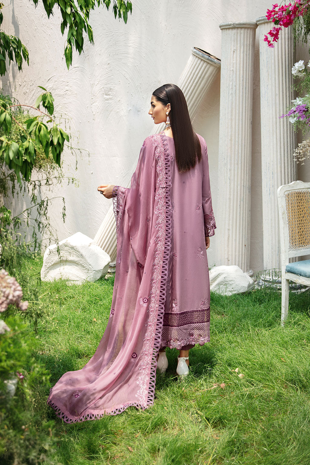 Riwayat By Ramsha Y-1006