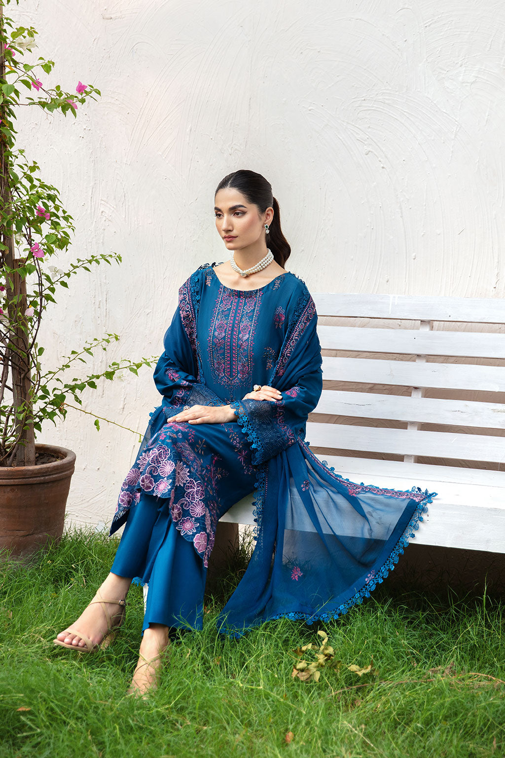 Riwayat By Ramsha Y-1008