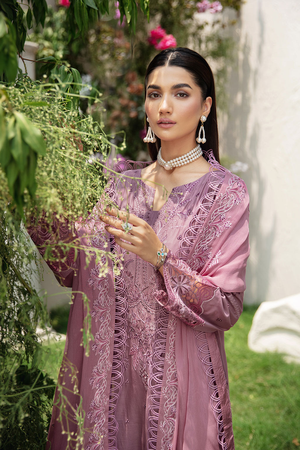 Riwayat By Ramsha Y-1006