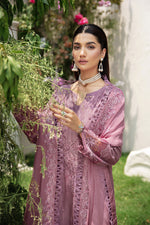Riwayat By Ramsha Y-1006
