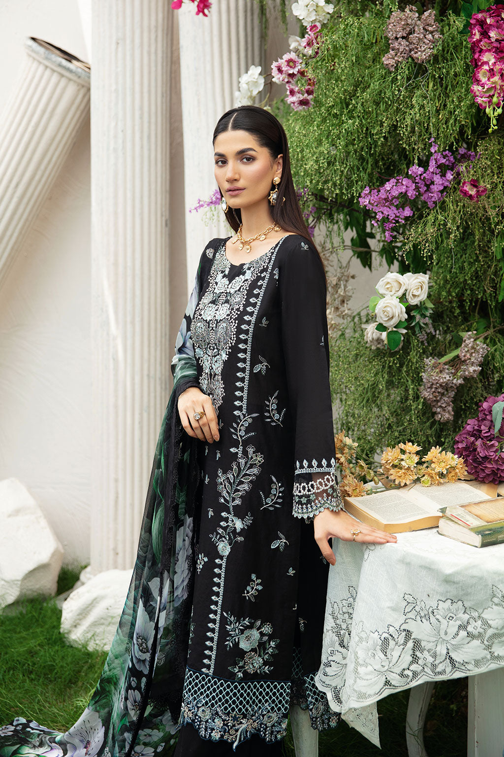 Riwayat By Ramsha Y-1004