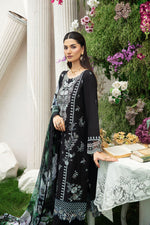 Riwayat By Ramsha Y-1004