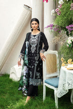 Riwayat By Ramsha Y-1004