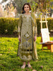 Shangrila By Barishay - 04 | 3 PC Lawn