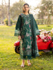 Shangrila By Barishay - 05 | 3 PC Lawn
