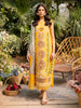 Shangrila By Barishay - 09 | 3 PC Lawn