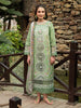 Shangrila By Barishay - 10 | 3 PC Lawn