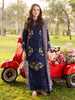 Shangrila By Barishay - 11| 3 PC Lawn