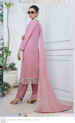 𝐑𝐞𝐝𝐞𝐟𝐢𝐧𝐞 𝐞𝐥𝐞𝐠𝐚𝐧𝐜𝐞 𝐰𝐢𝐭𝐡 𝐨𝐮𝐫 𝐋𝐮𝐱𝐮𝐫𝐢𝐨𝐮𝐬 𝟑-𝐏𝐢𝐞𝐜𝐞 𝐄𝐦𝐛𝐫𝐨𝐢𝐝𝐞𝐫𝐞𝐝 𝐅𝐥𝐨𝐫𝐮𝐦 𝐂𝐡𝐢𝐟𝐟𝐨𝐧 𝐂𝐨𝐥𝐥𝐞𝐜𝐭𝐢𝐨𝐧