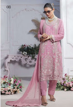 𝐑𝐞𝐝𝐞𝐟𝐢𝐧𝐞 𝐞𝐥𝐞𝐠𝐚𝐧𝐜𝐞 𝐰𝐢𝐭𝐡 𝐨𝐮𝐫 𝐋𝐮𝐱𝐮𝐫𝐢𝐨𝐮𝐬 𝟑-𝐏𝐢𝐞𝐜𝐞 𝐄𝐦𝐛𝐫𝐨𝐢𝐝𝐞𝐫𝐞𝐝 𝐅𝐥𝐨𝐫𝐮𝐦 𝐂𝐡𝐢𝐟𝐟𝐨𝐧 𝐂𝐨𝐥𝐥𝐞𝐜𝐭𝐢𝐨𝐧