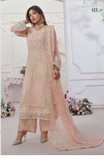 𝐑𝐞𝐝𝐞𝐟𝐢𝐧𝐞 𝐞𝐥𝐞𝐠𝐚𝐧𝐜𝐞 𝐰𝐢𝐭𝐡 𝐨𝐮𝐫 𝐋𝐮𝐱𝐮𝐫𝐢𝐨𝐮𝐬 𝟑-𝐏𝐢𝐞𝐜𝐞 𝐄𝐦𝐛𝐫𝐨𝐢𝐝𝐞𝐫𝐞𝐝 𝐅𝐥𝐨𝐫𝐮𝐦 𝐂𝐡𝐢𝐟𝐟𝐨𝐧 𝐂𝐨𝐥𝐥𝐞𝐜𝐭𝐢𝐨𝐧