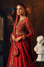 Rang Pasand ZQR23-004
