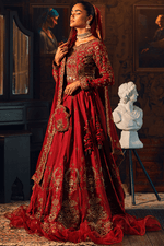 Rang Pasand ZQR23-004