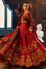 Rang Pasand ZQR23-004
