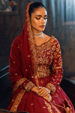 Rang Pasand ZQR23-004