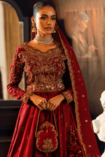 Rang Pasand ZQR23-004