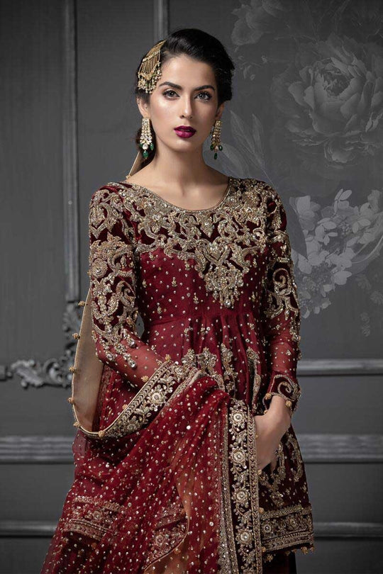 Rang Pasand EX132