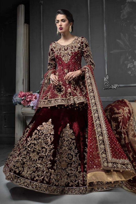 Rang Pasand EX132