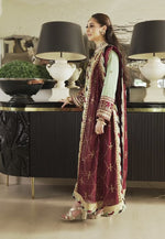 Shahz AJVY-06