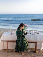 Eid 2026 Sirene Luxury Lawn Stitched S-03