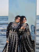 Eid 2026 Sirene Luxury Lawn Stitched S-05
