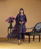 3PC DHANAK Collection By Sitara 48