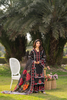 Chaand-Raat BY Karma Collection OBSIDIAN KC-1549