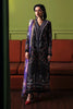 Afrozeh Etherea 9321-Etherea-Rhythm Luxury Pret '2025
